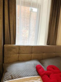DMR APARTMENTS Central - Košice - 4