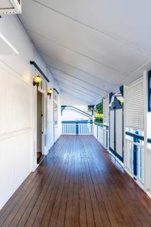 The Hunt House – Heritage Charm, Prime Location - 8