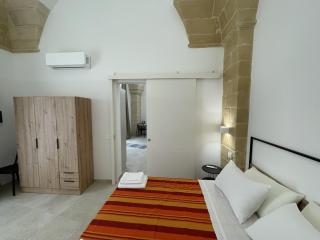 Casa Sant'Ippolito - Lecce - 1