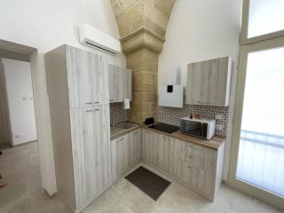 Casa Sant'Ippolito - Lecce - 6