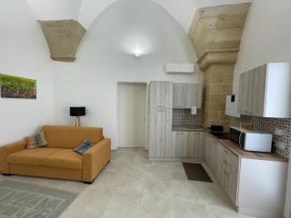 Casa Sant'Ippolito - Lecce - 7