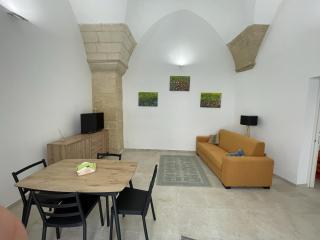 Casa Sant'Ippolito - Lecce - 8