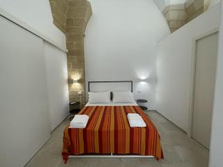 Casa Sant'Ippolito - 4