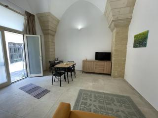 Casa Sant'Ippolito - Lecce - 5