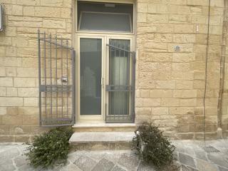 Casa Sant'Ippolito - Lecce - 9