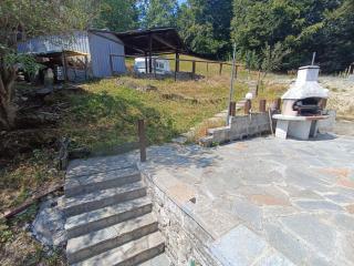 Il Rifugio della Baita - Viù - 4