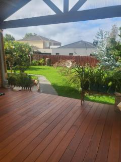 Venus Place 1 - Sydenham - 4