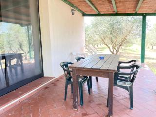 Podere San Pietro - 6