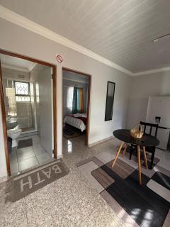 Finca Guest House - Cape Town - 5