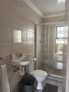 Finca Guest House - Cape Town - 1