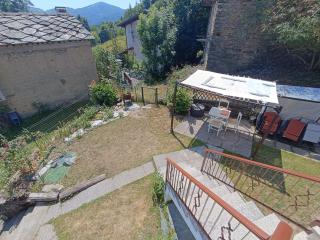 Il Rifugio della Baita - Viù - 7
