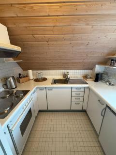 Charmante Ferienwohnung am See - Kressbronn am Bodensee - 7