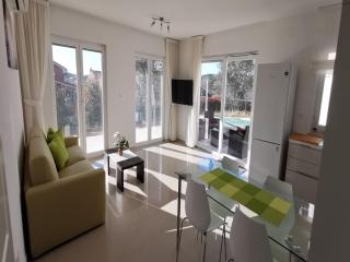 Apartment in Banjole near the Beach - 0