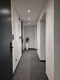 Helia Luxury Suites & Studios - Saranda - 4