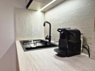 Helia Luxury Suites & Studios - Saranda - 3