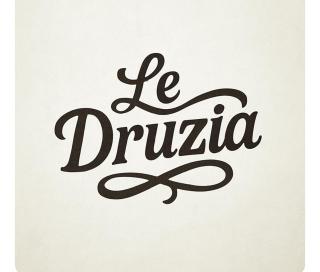 Chalet Le DRUZIA at 1000 m - 0