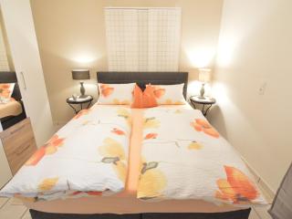 Apartment in Ulmen with Garden and BBQ - Ulmen - 1