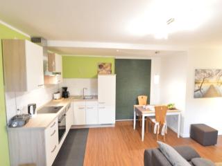 Apartment in Ulmen with Garden and BBQ - Ulmen - 9