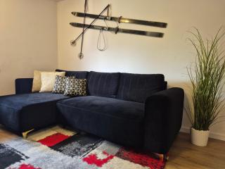 OTILIA apartment - Zell am See - 9