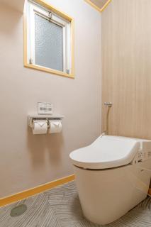 Family Stay Namba Shinsaibashi & Dotonbori 6Pax - 2