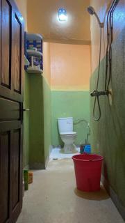 Appartement à Oulad Taima - 6