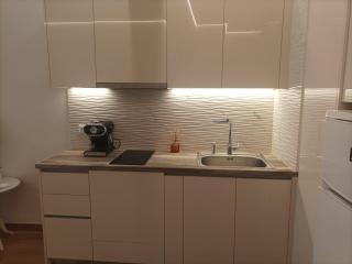 Modern familiar house under Acropolis - Athen - 7