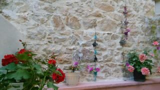 Modern familiar house under Acropolis - Athen - 5