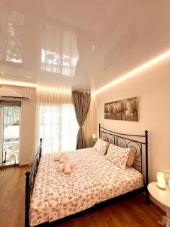 Modern familiar house under Acropolis - Atene - 9