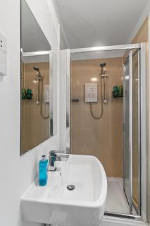 Spacious Central Studio - 25 - 2