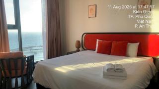 Homestay hillside an thới - Phú Quốc - 4