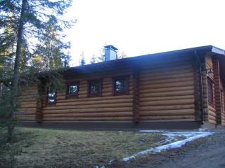 Hevossilta - Forssa - 8