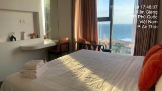 Homestay hillside an thới - Phú Quốc - 5