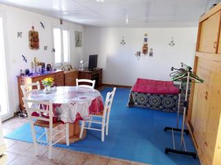 Maison Baie de Somme - Feuquières-en-Vimeu - 7