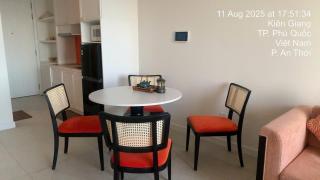 Homestay hillside an thới - Phú Quốc - 7