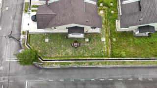 RuzZana Signature Stay Semi-D Corner Lot-BBQ,Wifi,6-8pack - 7