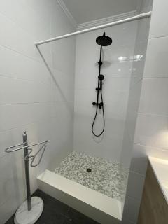 Holiday House, São Roque do Pico - 5