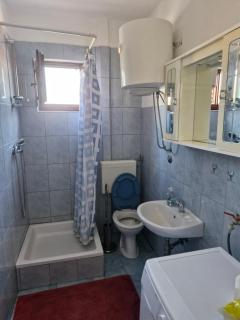 3bed Apartment Ruza - 7