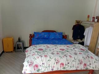 Tandabui Neighbour Apartment - Mwanza - 3