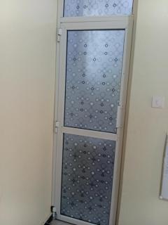 Tandabui Neighbour Apartment - Mwanza - 1