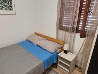 3bed Apartment Ruza - 1