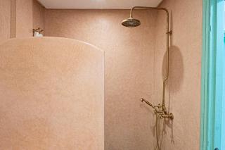 Beldi Chic Appartment in Guéliz Marrakech AC, Netflix, Zellige - Marrakesh - 1