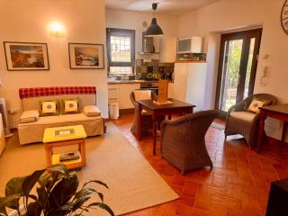 Casa di Gio - 6