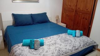 Casa Chaya - Sorso - 9