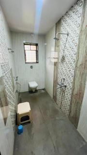 The Secret Villa - 6
