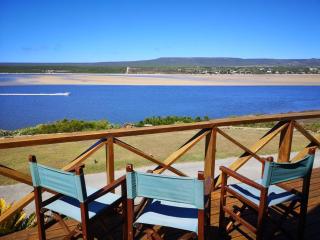 Kadie on Breede - 0