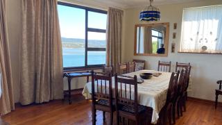Kadie on Breede - 8