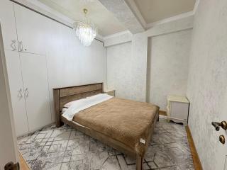 Cozy Homes - Bishkek - 0