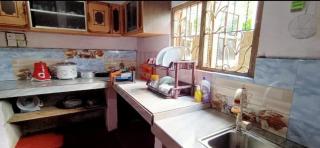 Buddika villa - Midigama-Est - 8