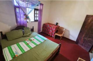 Buddika villa - Midigama-Est - 6