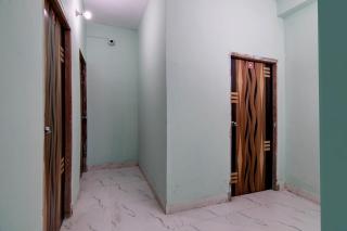 Hotel O Relax Inn - Calcutta - 7